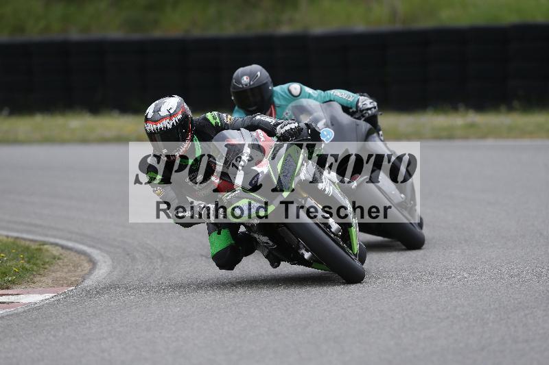 /Archiv-2025/04 13.04.2025 Get Faster Caremotion ADR/Gruppe rot/19